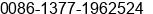 Fax number of Mr. ¼¾ ½Ú at ÃÃÃÃ