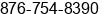 Fax number of Ms. Lorraine Thomas at Kingston 10