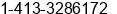 Fax number of Mr. CLC Clark at Baton Rouge