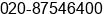 Fax number of Mr. Àîº£²¨ at Â¹ÃCÃ