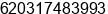 Fax number of Mr. Hengky S at Surabaya