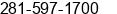 Fax number of Mr. Gopal Agarwal at Houston