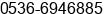 Fax number of Mr. chuntang sun at Â°Â²ÃÃ°