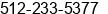 Fax number of Mr. Andrew Hartmann at Cedar Park