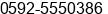 Fax number of Mr. ³É²¨ ÁÖ at ÃÃÃÃÃÃ