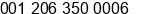 Fax number of Ms. Linda Johnson at Boca Raton