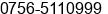 Fax number of Mr. ÉòÁÖÉú at ÃÃ©ÂºÂCÃ