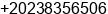 Fax number of Mr. ahmed el abed ahmed el abed at cairo - giza