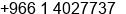 Fax number of Mr. Ray Naces at Riyadh