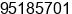 Fax number of Mr. frank molina g. at santiago