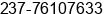 Fax number of Mrs. carter desmond at Dla