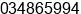 Fax number of Mr. Aziz Mohamed Abdel Kader at Alexandria