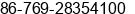 Fax number of Mr. vicky liang at Â¶Â«ÃÂ¸ÃÃ