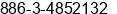 Fax number of Mr. Íõ½ðÌ¨ SéL at ÃÃË@Â¿h