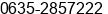 Fax number of Mr. Áõ²ýÀû at ÃÂ½Â¶Â«ÃÂ¡ÃÃÃÃ¥ÃÃ