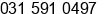 Fax number of Mr. Arief Sunaryo at Surabaya