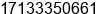 Fax number of Mr. donald lee at Houston