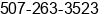 Fax number of Mr. Bhavesh Bhakta at Cannon Falls