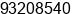 Fax number of Mr. Jorge Kelvin at cotonou