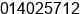 Fax number of Mr. salleh samaila at lagos