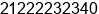 Fax number of Mr. hassane nabil at casablanca