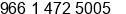 Fax number of Mr. raziudddin at RIYADH