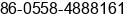 Fax number of Mr. David Tan at Jieshou,Fuyang