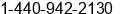 Fax number of Mr. Bill Mull at Willoughby