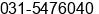 Fax number of Mr. ADI DARMANTO at SURABAYA