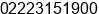 Fax number of Mr. Ñî ºÆ at ÃÃ¬Â½Ã²