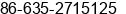 Fax number of Mr. Å£ Road ¼Ê÷ at ÃÃÃÃ¥ÃÃ