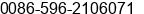 Fax number of Mr. ³Â Ò»Road å at ÃÃÂ¹ÃºÂ¸Â£Â½Â¨ÃÃÃÃ