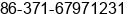 Fax number of Mr. Frank Lee at ÃÂCÃ