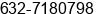 Fax number of Ms. alona violago at mandaluyong city