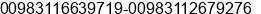 Fax number of Mr. masoud shams at isfahan