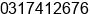 Fax number of Mr. Royan Energy at SURABAYA