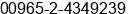 Fax number of Dr. Hesham at Kuwait