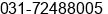 Fax number of Mr. rudy kustino.drs,ST.archt at surabaya