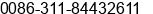 Fax number of Mr. Ð» ÔÞ at Â½ÃºÃÃ