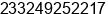 Fax number of Mr. EDWARD DICKSON at KUMASI