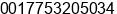 Fax number of Mr. Mr unisa Turay at sierra leone freetown/guinea conakry