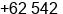 Fax number of Mr. Leonardo at Balikpapan