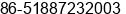 Fax number of Mr. Ðì »³½¨ at ÃÂ¬ÃÃÂ¸Ã