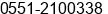 Fax number of Mr. Ðì µ¤µ¤ at ÂºÃRoad Ã