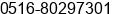 Fax number of Mr. ÀîÀî at ÃÃ¬ÃÃ