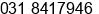 Fax number of Mr. Herlambang Mudianto at Surabaya