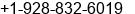 Fax number of Mr. Dean Stabbert at Bellevue