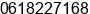 Fax number of Mr. Ir. Rusdi Wijisaksono, MT at Medan