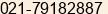 Fax number of Mr. Dedy Kusnandi at Jakarta Selatan