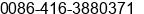 Fax number of Ms. ÊRoad  æÂæÂ at Â½ÃµÃÃÃÃ